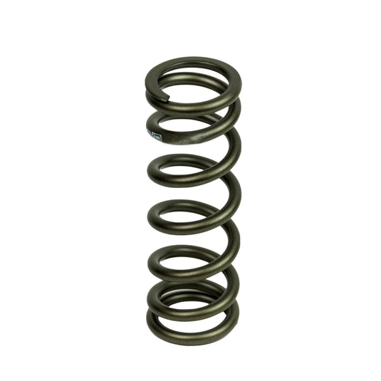 DVO-Rear-Shock-Spring-RSSP0314-MTB-Rear-Shock-Spring