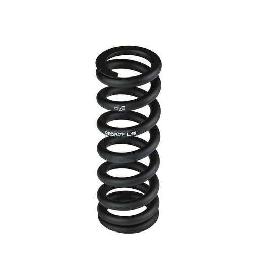 DVO-Rear-Shock-Spring-RSSP0310-MTB-Rear-Shock-Spring
