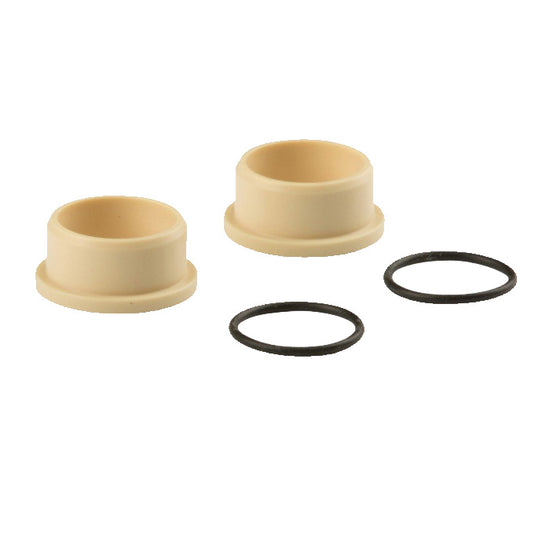 DVO-Rear-Shock-Spring-RSSP0322-MTB-Rear-Shock-Spring