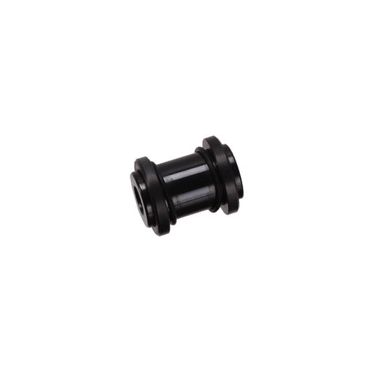 DVO-Rear-Shock-Spring-RSSP0321-MTB-Rear-Shock-Spring
