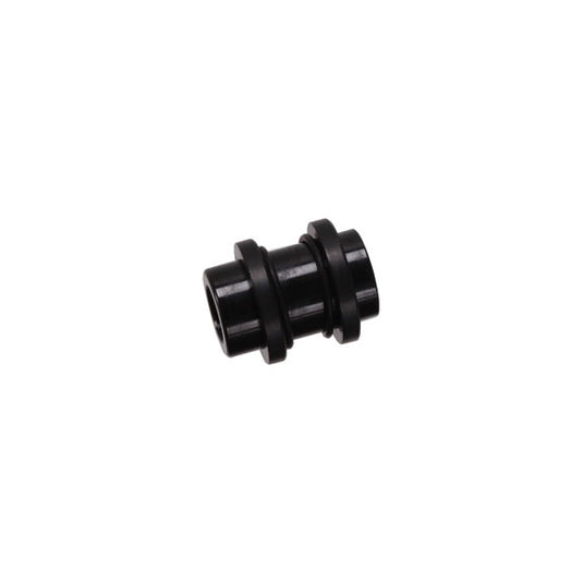 DVO-Rear-Shock-Spring-RSSP0318-MTB-Rear-Shock-Spring
