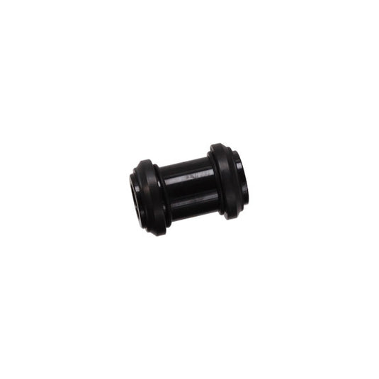 DVO-Rear-Shock-Spring-RSSP0317-MTB-Rear-Shock-Spring
