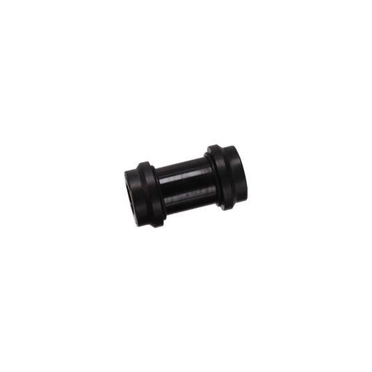 DVO-Rear-Shock-Spring-RSSP0320-MTB-Rear-Shock-Spring