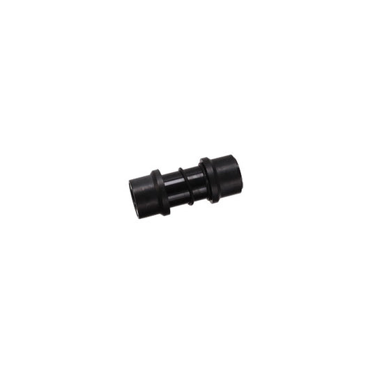 DVO-Rear-Shock-Spring-RSSP0319-MTB-Rear-Shock-Spring