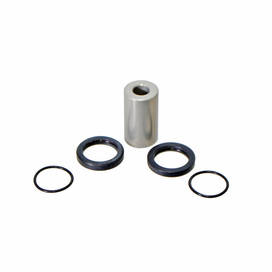 DVO-Rear-Shock-Spring-RSSP0316-MTB-Rear-Shock-Spring