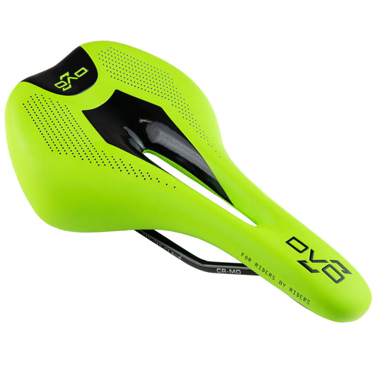 DVO-Blazing-Seat-SDLE3445-Bicycle-Saddles