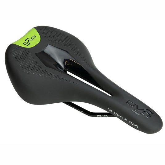 DVO-Blazing-Seat-SDLE3446-Bicycle-Saddles