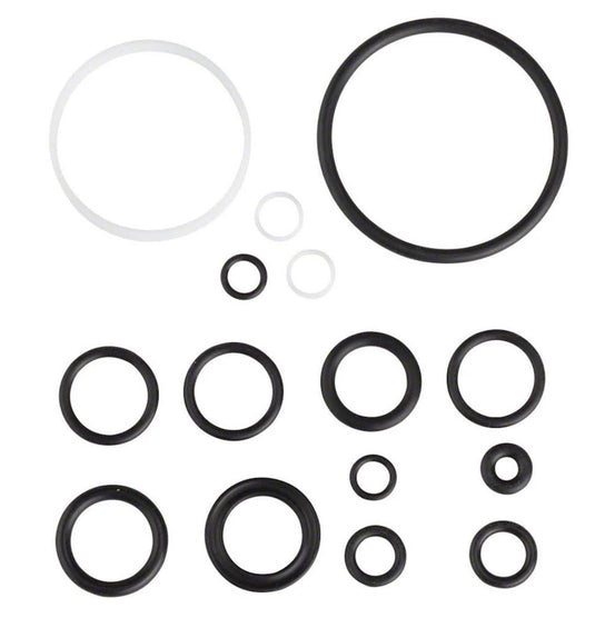 DVO-Topaz-Topaz-2-Rear-Shock-Spring-RSSP0717-MTB-Rear-Shock-Spring