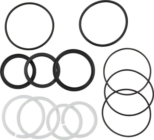 DVO-Topaz-Rear-Shock-Spring-RSSP0714-MTB-Rear-Shock-Spring
