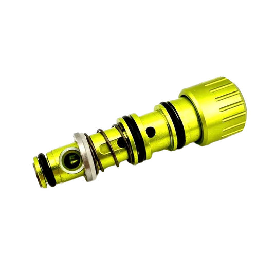 DVO-Topaz-Rear-Shock-Spring-RSSP0907-MTB-Rear-Shock-Spring