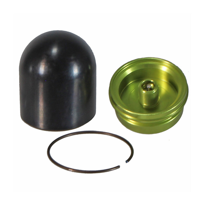 Load image into Gallery viewer, DVO-JadeX-&amp;-Topaz-1-2-3-Rear-Shock-Spring-RSSP0713-MTB-Rear-Shock-Spring

