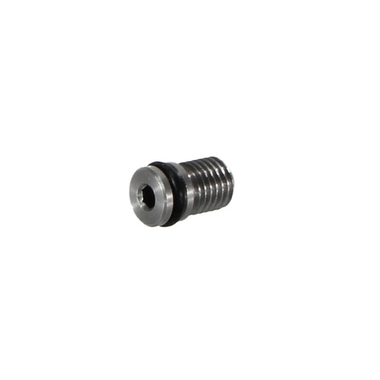 DVO-Topaz-Rear-Shock-Spring-RSSP0715-MTB-Rear-Shock-Spring