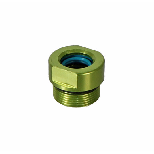 DVO-Diamond-Other-Fork-Part-SRVK0540