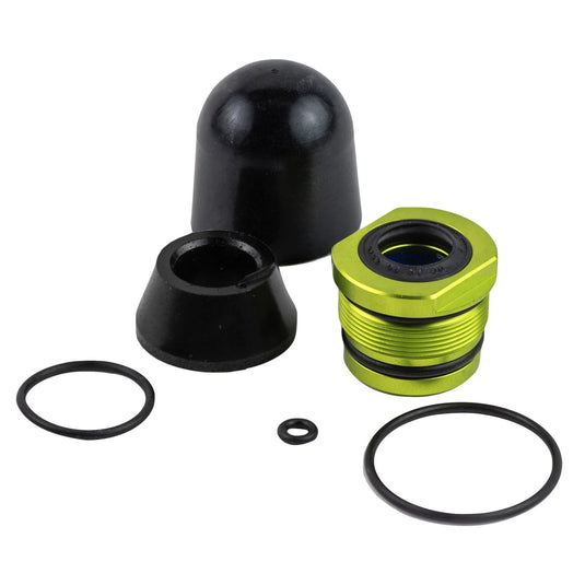 DVO-Jade-Rear-Shock-Spring-RSSP0718-MTB-Rear-Shock-Spring