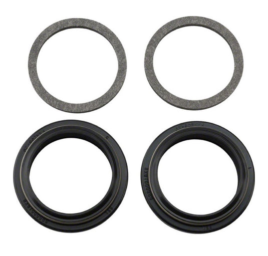 DVO-Diamond-Other-Fork-Part-SRVK0529