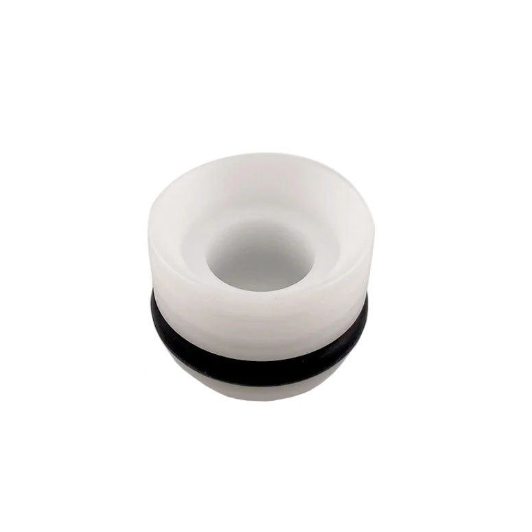Load image into Gallery viewer, DVO-Diamond-D3-E3-Other-Fork-Part-SRVK0534

