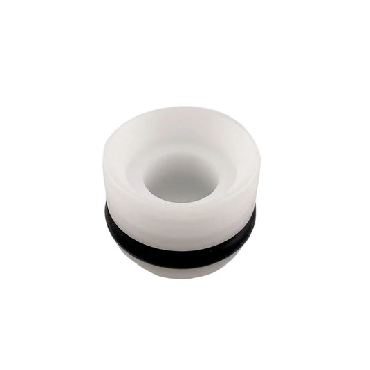 DVO-Diamond-D3-E3-Other-Fork-Part-SRVK0534