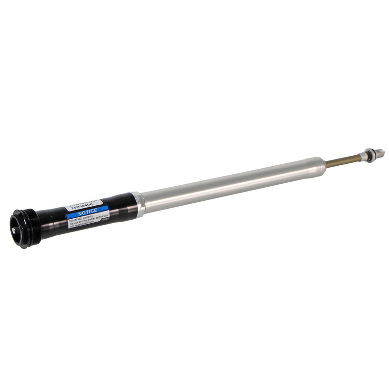 Load image into Gallery viewer, DVO-Diamond-D3-E3-Other-Fork-Part-SRVK0533
