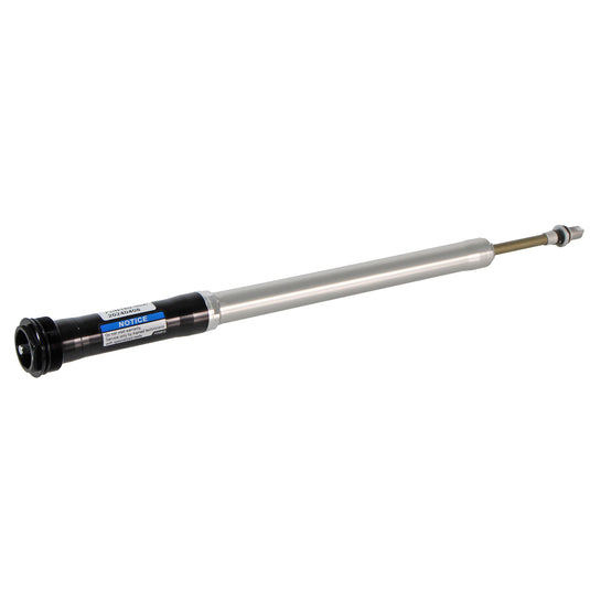 DVO-Diamond-D3-E3-Other-Fork-Part-SRVK0533