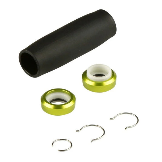DVO-Onyx-Other-Fork-Part-SRVK0538