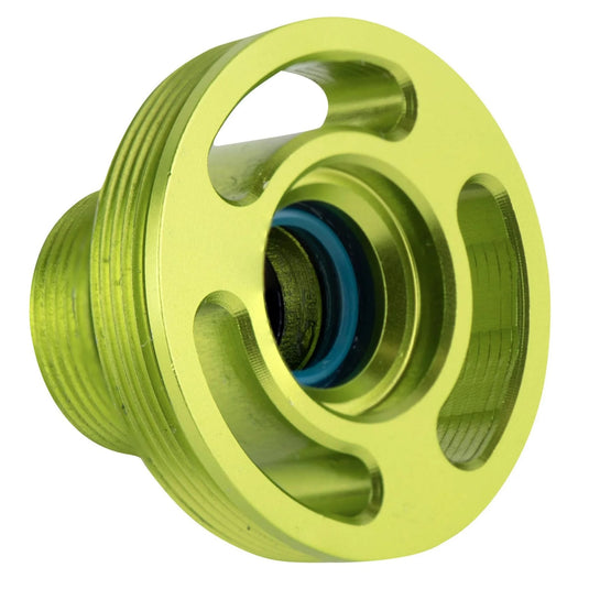 DVO-Onyx-Other-Fork-Part-SRVK0537