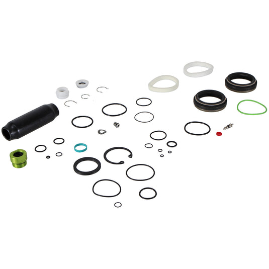 DVO-Onyx-38mm-SL-Other-Fork-Part-OFKP0317