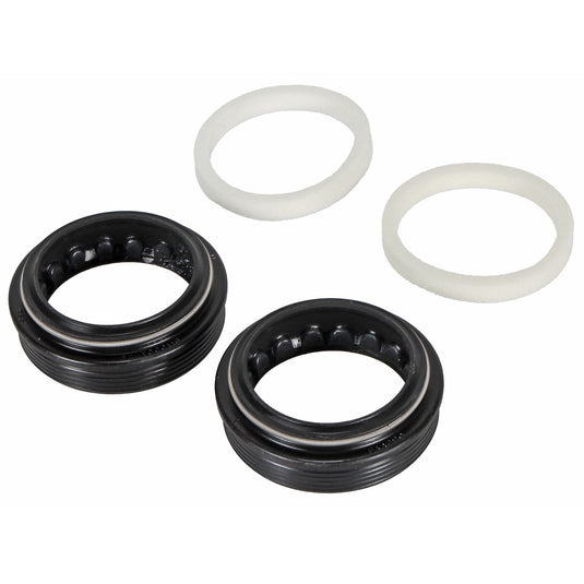 DVO-Sapphire-Other-Fork-Part-SRVK0523