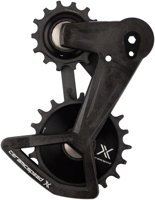 CeramicSpeed-Standard-Pulleys-CGAS0064
