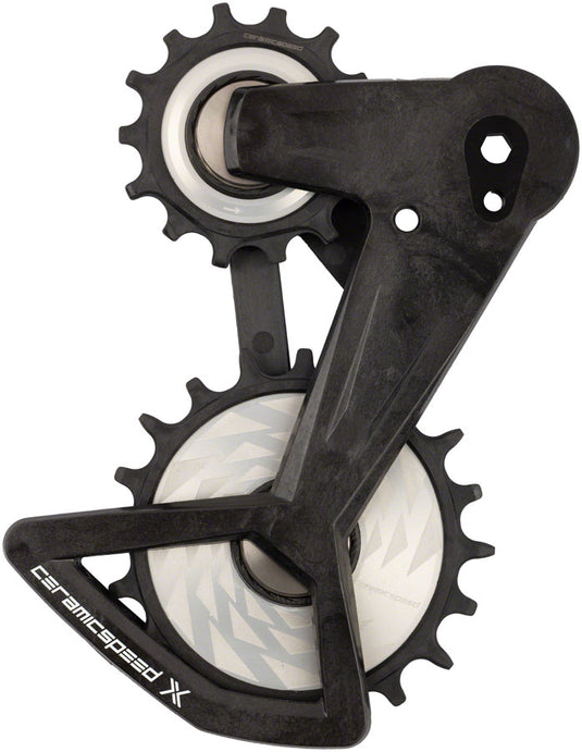 CeramicSpeed-Standard-Pulleys-CGAS0063