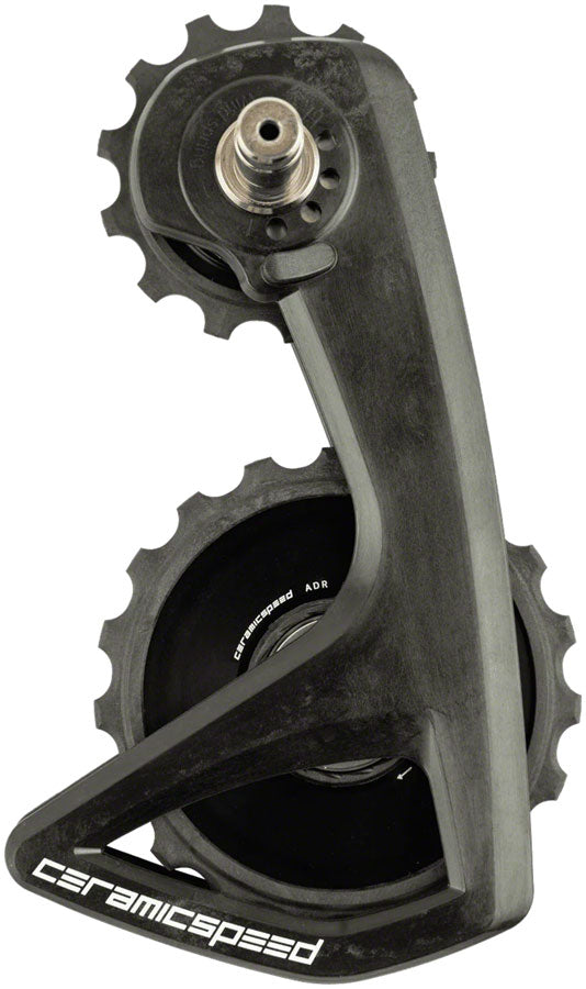 CeramicSpeed-OSPW-RS-ALPHA-Pulleys-Road-Bike-CGAS0066
