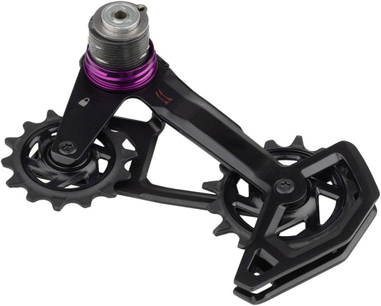 SRAM-GX-T-Type-AXS-Pulleys-MRDP0133