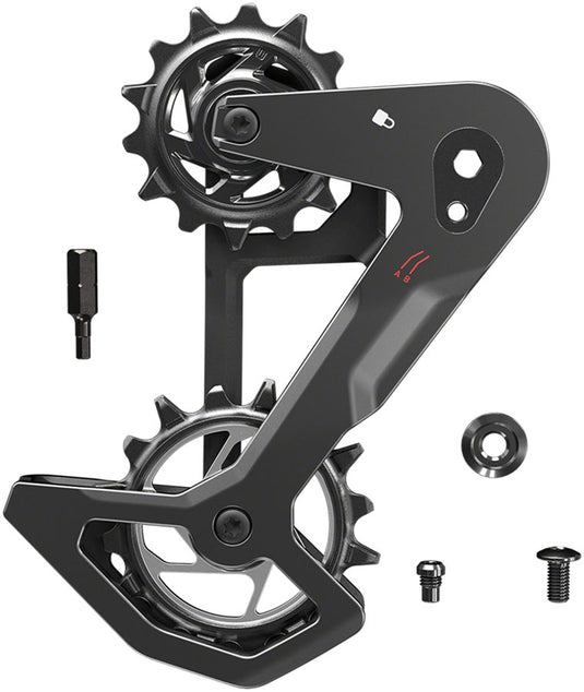 SRAM-Universal-T-Type-AXS-Pulleys-MRDP0141