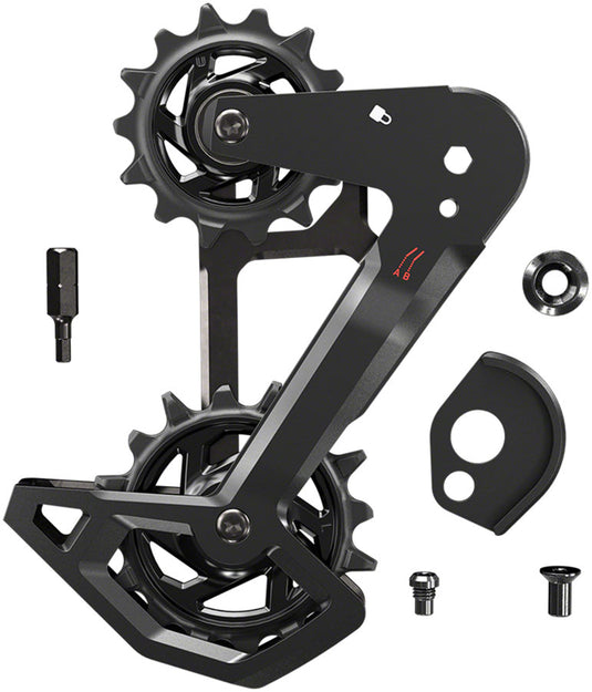SRAM-Universal-T-Type-AXS-Pulleys-MRDP0142