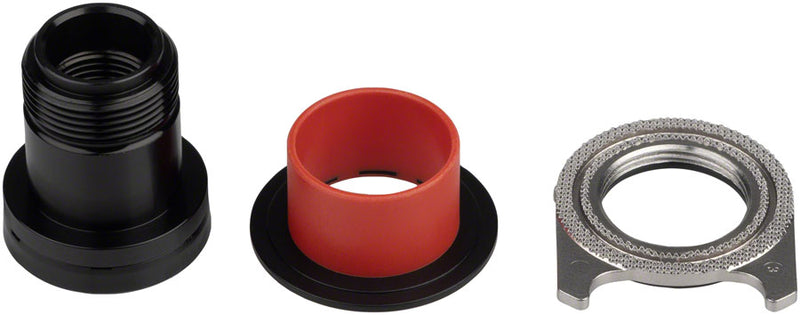 Load image into Gallery viewer, SRAM-GX-T-Type-AXS-Upper-Bolt-and-Spring-MRDP0140
