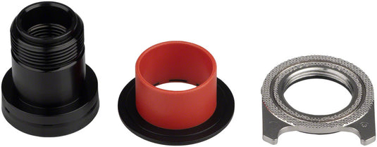 SRAM-GX-T-Type-AXS-Upper-Bolt-and-Spring-MRDP0140