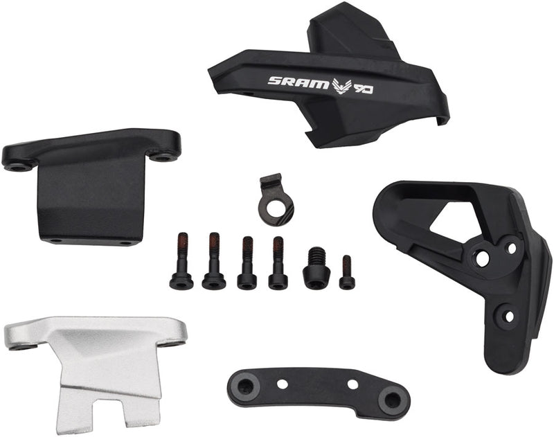 Load image into Gallery viewer, SRAM-Eagle-90-T-Type-Rear-Derailleur-Small-Parts-MRDP0248
