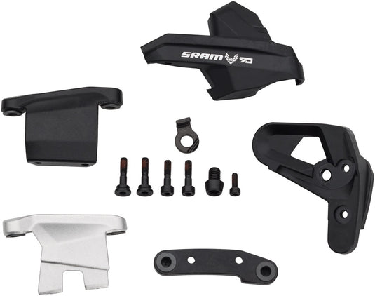 SRAM-Eagle-90-T-Type-Rear-Derailleur-Small-Parts-MRDP0248
