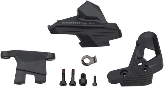 SRAM-Eagle-70-T-Type-Rear-Derailleur-Small-Parts-MRDP0249