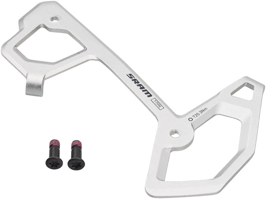 SRAM-Eagle-90-T-Type-Pulleys-MRDP0250
