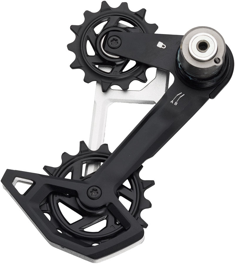Load image into Gallery viewer, SRAM-Eagle-90-T-Type-Pulleys-MRDP0252
