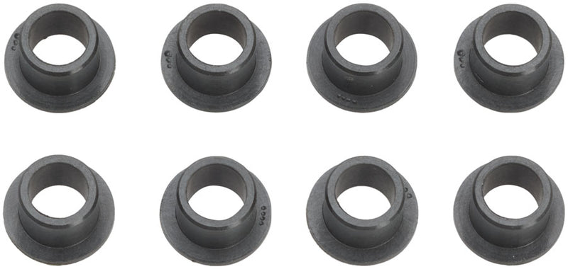 Load image into Gallery viewer, SRAM-Eagle-90-70-T-Type-Rear-Derailleur-Small-Parts-MRDP0254
