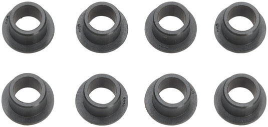 SRAM-Eagle-90-70-T-Type-Rear-Derailleur-Small-Parts-MRDP0254