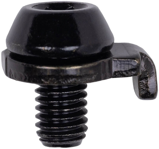 microSHIFT-Cable-Fixing-Kit-Cable-Anchor-Assembly-CAAS0012