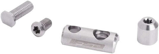 Full-Speed-Ahead-Front-Derailleur-Adapter-Front-Derailleur-Clamp-Road-Bike-FDAP0019