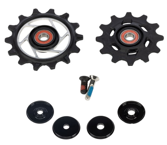 SRAM-Pulley-Assemblies-Pulleys-SRAMMISC3982-Rear-Derailleur-Pulley-Assembly