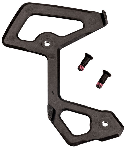 SRAM-Rear-Derailleur-Cage-Assembly-Parts-Pulleys-SRAMMISC3980
