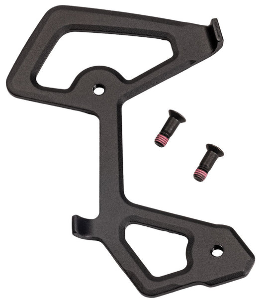 SRAM-Rear-Derailleur-Cage-Assembly-Parts-Pulleys-SRAMMISC3979