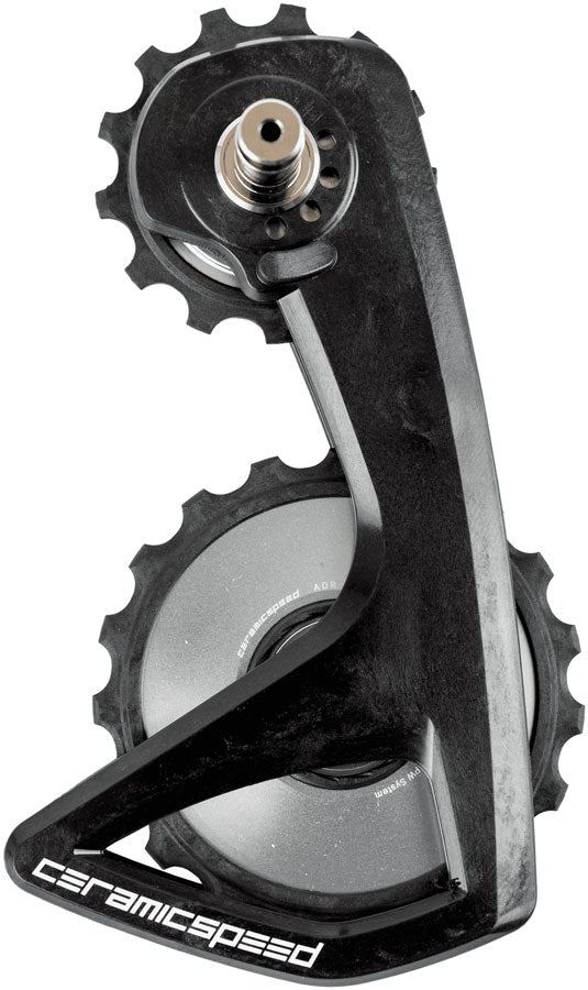 CeramicSpeed-OSPW-RS-ALPHA-Pulleys-Road-Bike-MRDP0192