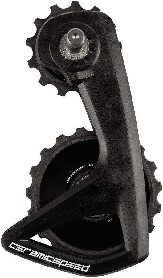 CeramicSpeed-OSPW-RS-ALPHA-Pulleys-MRDP0188