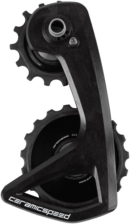 CeramicSpeed-OSPW-RS-Alpha-Pulley-Wheel-System-for-Campagnolo-Super-Record-Wireless-Pulleys-CGAS0086